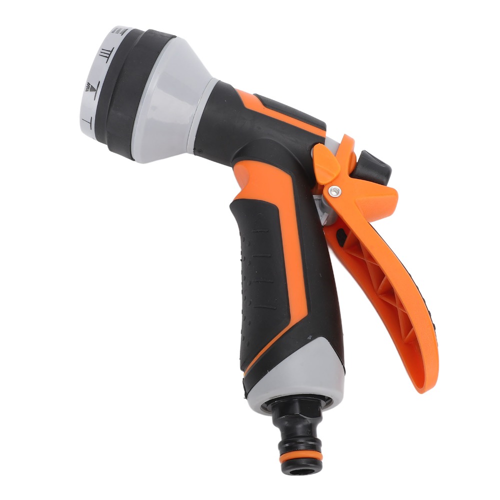 Gardena Hose Comfort - Насадка для садового шланга из АБС-пластика