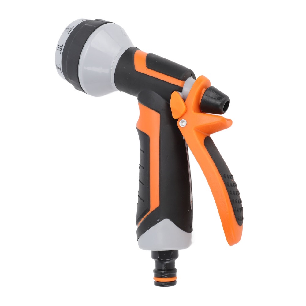 Gardena Hose Comfort - Насадка для садового шланга из АБС-пластика