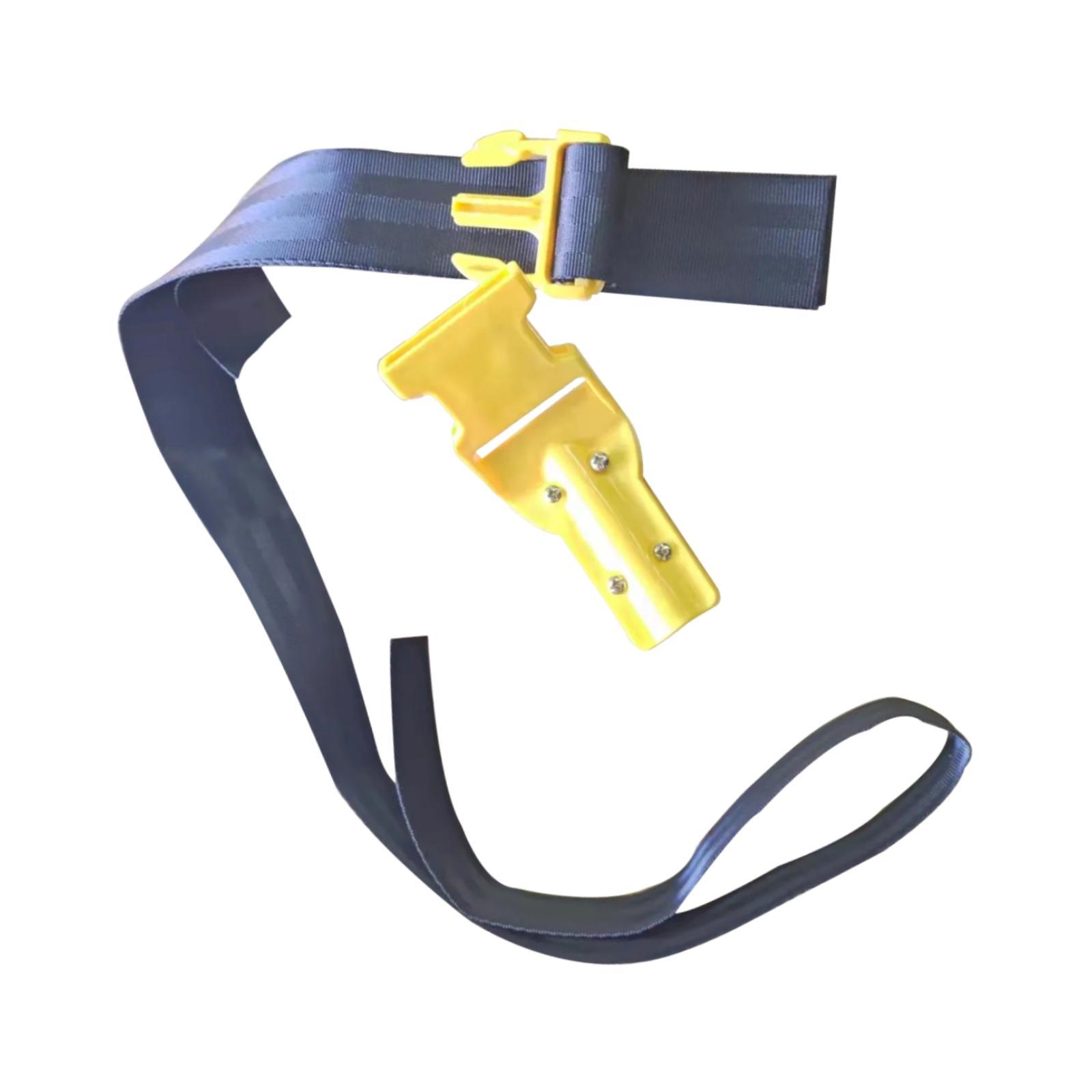 Ремень для крепления шланга к  – обзор и цена Gardena Hose Comfort