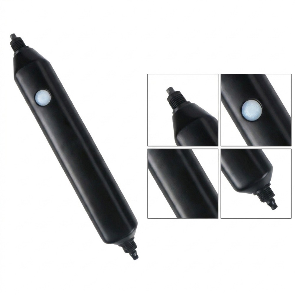 Электрический распылитель для  – обзор и цена Gardena Hose Comfort
