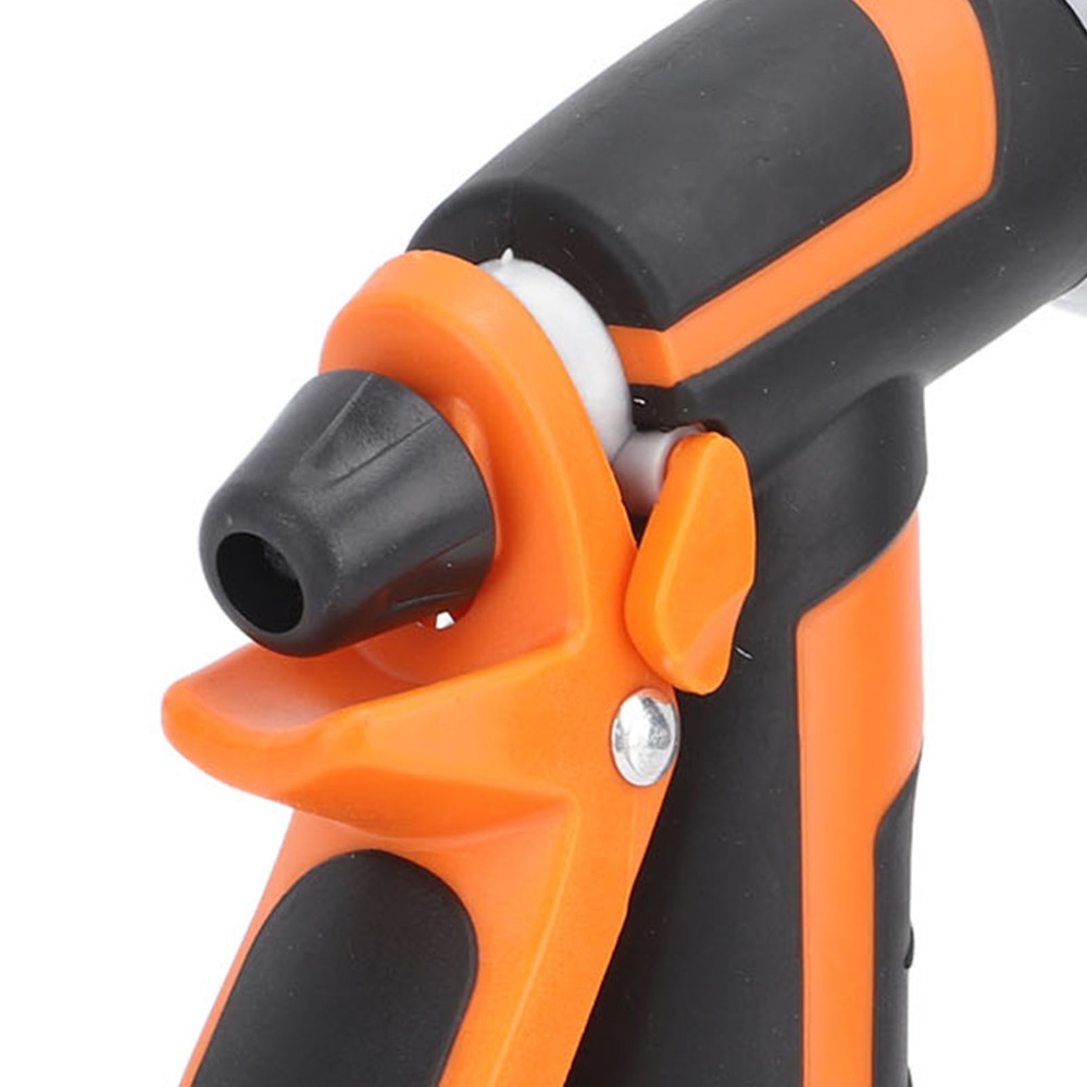 Насадка для садового шланга из – обзор и цена Gardena Hose Comfort