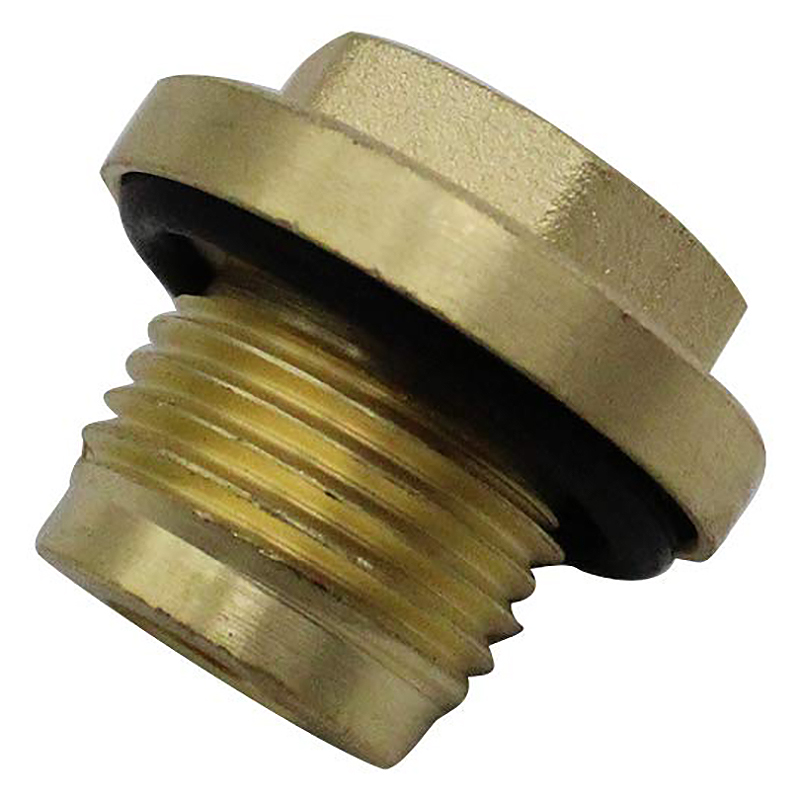Самый продаваемый комплект заг – обзор и цена Drain Filler Kit