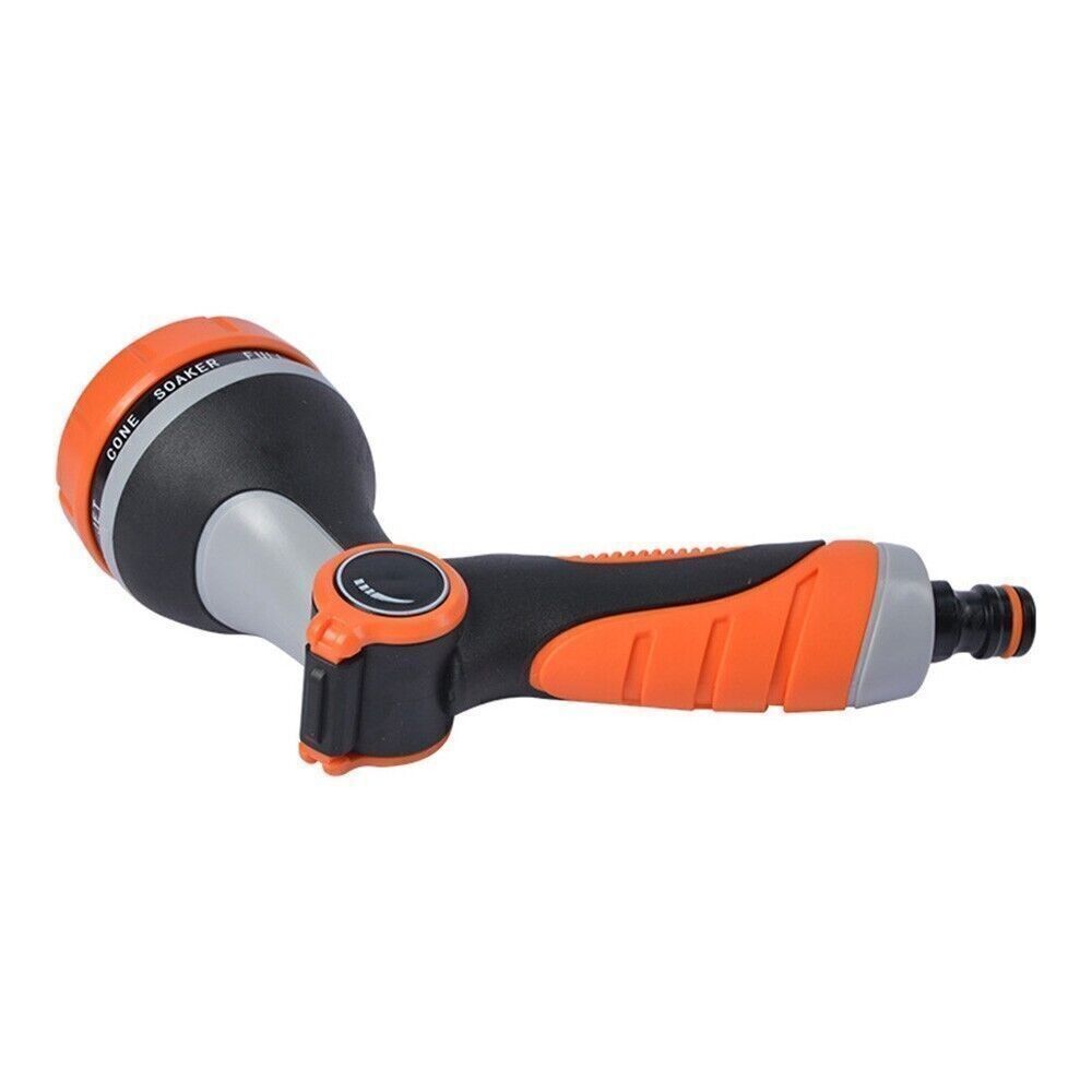 Многофункциональный Садовый шл – обзор и цена Gardena Hose Comfort