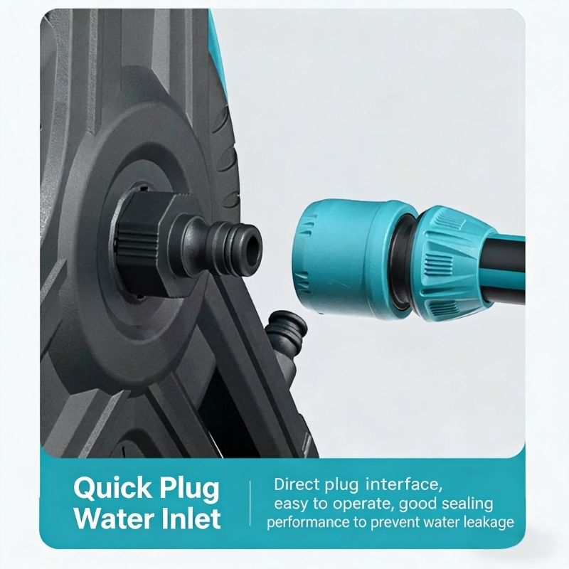 Универсальное сопло шланга для – обзор и цена Gardena Hose Comfort