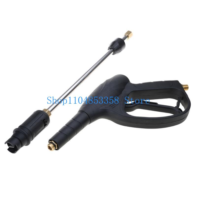 Металлическая насадка-распылит – обзор и цена Gardena Hose Comfort
