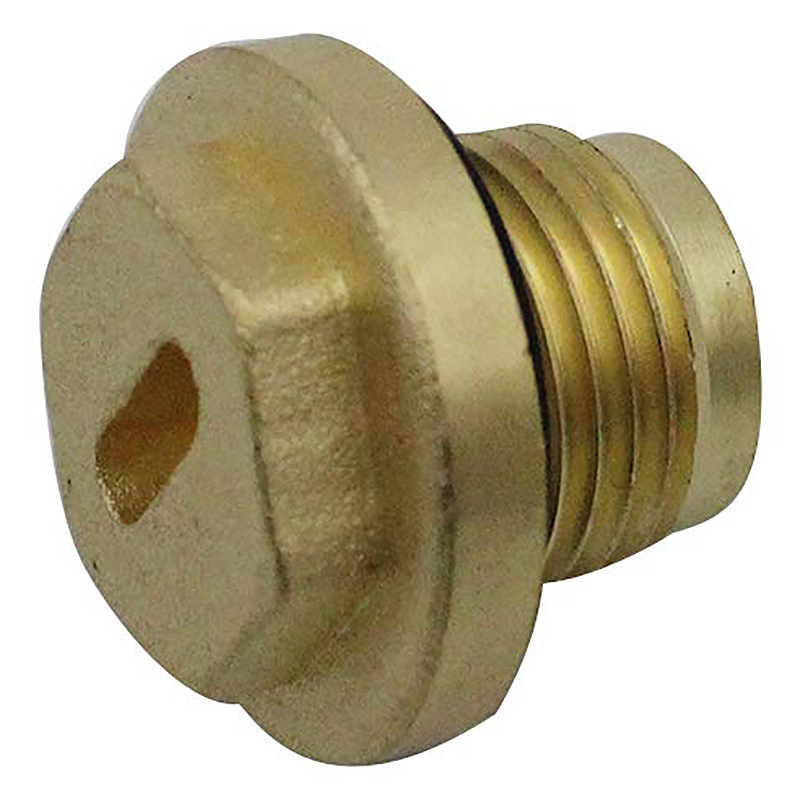Надежный комплект заглушек для – обзор и цена Drain Filler Kit