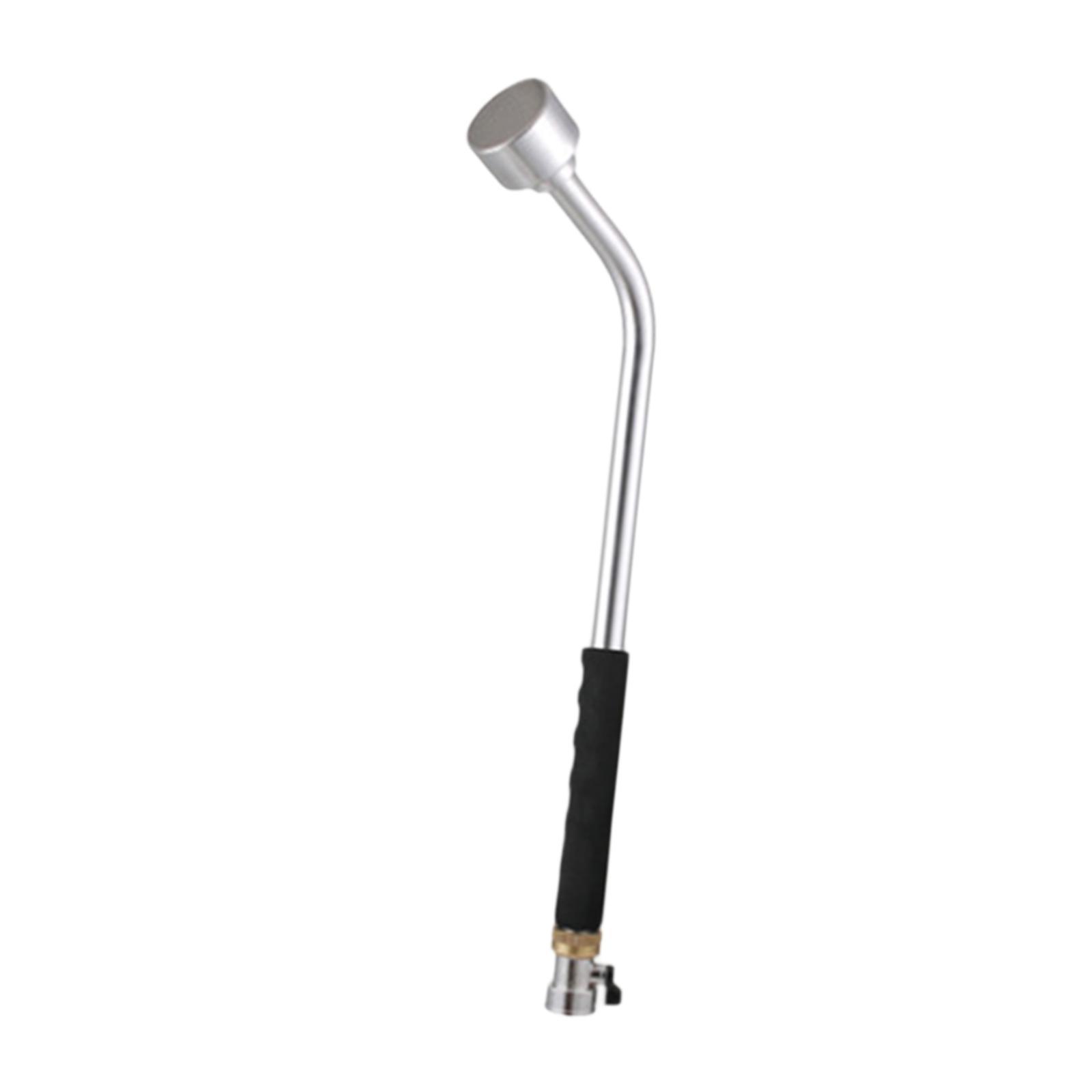 Садовые насадки для шлангов, л – обзор и цена Gardena Hose Comfort
